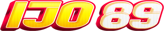 IJO89